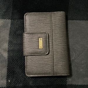 Vans Wallet